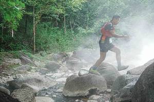 BIB: 
                            <button type="button" onclick="openModal(25109917)" class="btn btn-primary btn-sm float-right btn-popup" data-toggle="modal" data-target=".modal-high-quality">
                        <i class="fas fa-shopping-cart"></i> Add to Cart
                    </button>
                                            <button type="button" onclick="isThisMe(25109917, true)" class="btn btn-success btn-sm float-right btn-popup btn-isme hidden" data-toggle="tooltip" data-placement="bottom" title="นี่คือรูปของคุณใช่ไหม คลิกที่นี่เพื่อเอาเข้าอัลบั้ม">
                        <i class="fas fa-plus"></i> Add to album
                    </button>
                    <button type="button" onclick="isThisMe(25109917, false)" class="btn btn-warning btn-sm float-right btn-popup btn-isnotme hidden">
                        <i class="fas fa-ban"></i> Remove from album
                    </button>